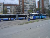 Imagine atasata: 25.03.2014 54.jpg
